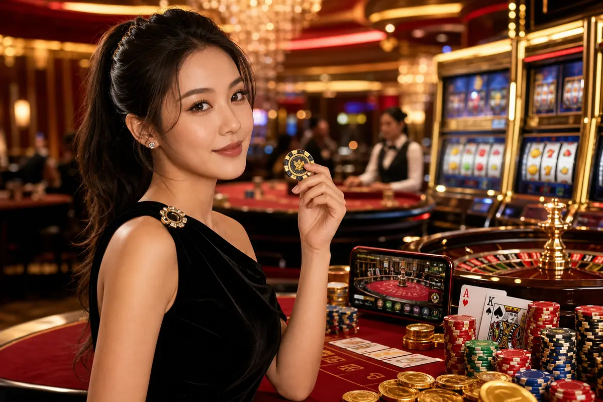 tg880